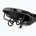 Fahrradsattel Brooks England B72 black 5