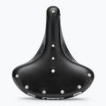 Fahrradsattel Brooks England B72 black