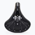 Fahrradsattel Brooks England B72 black 2