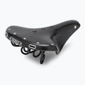 Fahrradsattel Brooks England B72 black 3