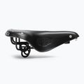 Fahrradsattel Brooks England B72 black 4