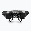 Fahrradsattel Brooks England B72 black 5