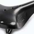 Fahrradsattel Brooks England B72 black 6