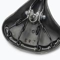 Fahrradsattel Brooks England B72 black 7