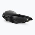 Fahrradsattel Brooks England B17 Narrow black