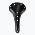 Fahrradsattel Brooks England B17 Narrow black 3
