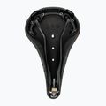 Fahrradsattel Brooks England B17 Narrow black 4