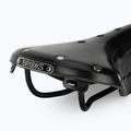 Fahrradsattel Brooks England B17 Narrow black 5