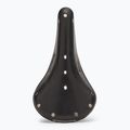 Fahrradsattel Brooks England B17 Narrow black