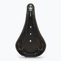Fahrradsattel Brooks England B17 Narrow black 2