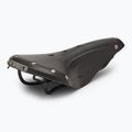 Fahrradsattel Brooks England B17 Narrow black 3