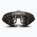 Fahrradsattel Brooks England B17 Narrow black 5