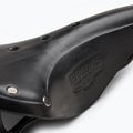 Fahrradsattel Brooks England B17 Narrow black 6