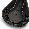 Fahrradsattel Brooks England B17 Narrow black 7