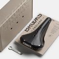 Fahrradsattel Brooks England B17 Narrow black 8
