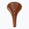 Fahrradsattel Brooks England B17 honey 3