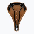 Fahrradsattel Brooks England B17 honey 4