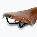 Fahrradsattel Brooks England B17 honey 5