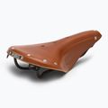 Fahrradsattel Brooks England B17 honey 3