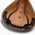 Fahrradsattel Brooks England B17 honey 7
