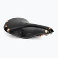 Fahrradsattel Brooks England B17 Special black