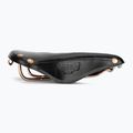 Fahrradsattel Brooks England B17 Special black 2