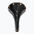 Fahrradsattel Brooks England B17 Special black 3