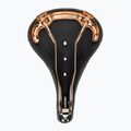 Fahrradsattel Brooks England B17 Special black 4
