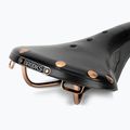Fahrradsattel Brooks England B17 Special black 5