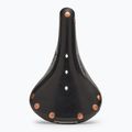 Fahrradsattel Brooks England B17 Special black