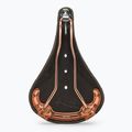Fahrradsattel Brooks England B17 Special black 2