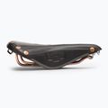 Fahrradsattel Brooks England B17 Special black 4