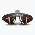 Fahrradsattel Brooks England B17 Special black 5