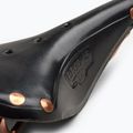 Fahrradsattel Brooks England B17 Special black 6