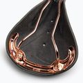 Fahrradsattel Brooks England B17 Special black 7