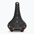 Fahrradsattel Brooks England Flyer Special black