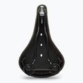 Fahrradsattel Brooks England Flyer Special black 2