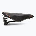 Fahrradsattel Brooks England Flyer Special black 4