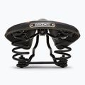 Fahrradsattel Brooks England Flyer Special black 5