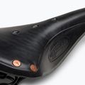Fahrradsattel Brooks England Flyer Special black 6