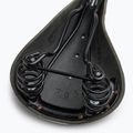 Fahrradsattel Brooks England Flyer Special black 7