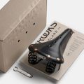 Fahrradsattel Brooks England Flyer Special black 8