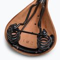 Fahrradsattel Brooks England Flyer Special honey 7