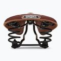 Fahrradsattel Brooks England Flyer Special brown 5