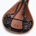 Fahrradsattel Brooks England Flyer Special brown 7