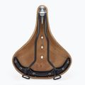 Fahrradsattel Brooks England B68 honey 2
