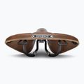 Fahrradsattel Brooks England B68 honey 5