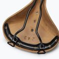 Fahrradsattel Brooks England B68 honey 7