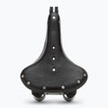 Fahrradsattel Brooks England B135 black