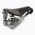 Fahrradsattel Brooks England B135 black 3